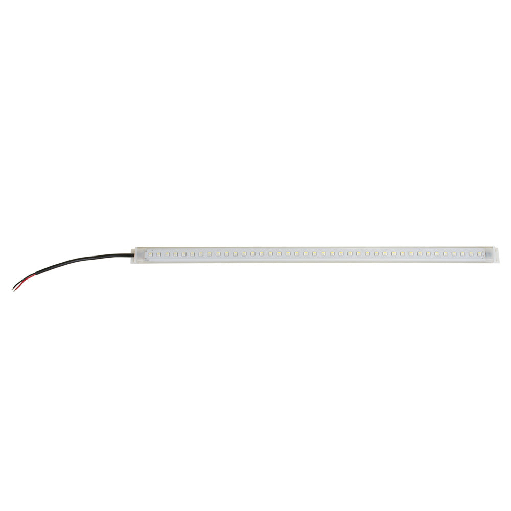 Scandvik 20" Scan-Strip 4 Color LED Light - RGBW [41652P]