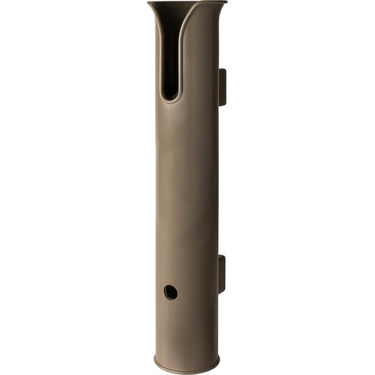 Sea-Dog Side Mount Rod Holder - Flat Dark Earth [325123-1]