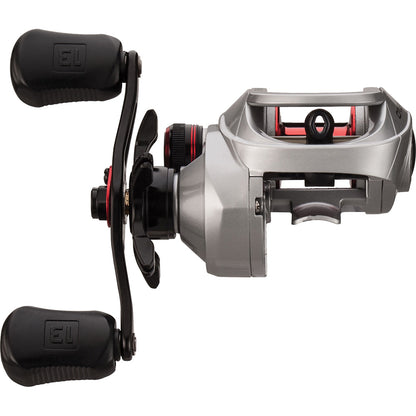 13 Fishing Origin F1 Baitcast Reel - 6.6:1 - RH [OF1-6.6-RH]