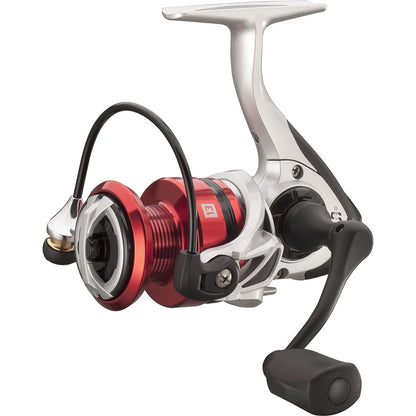 13 Fishing Source F Spinning Reel - 5.2:1 - 3.0 [SORF-5.2-3.0-CP]