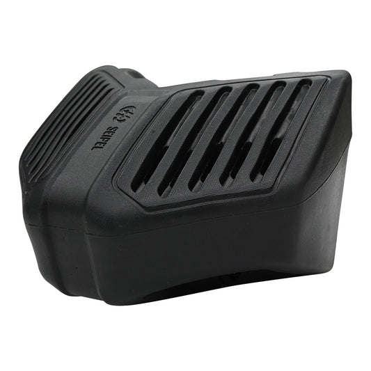 Seipel Marine Eva Corner Dock Fender [M1105]