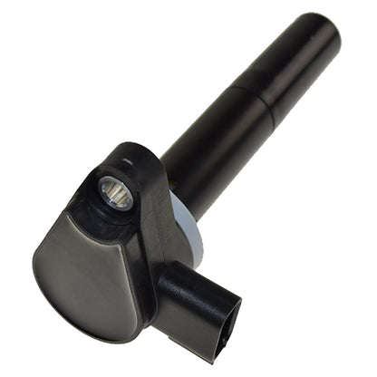 Regitar USA Ignition Coil f/Mercury Outboards 2004  Up 75HP - 400 HP 4-Stroke EFI  Verado Engines [RMF003]