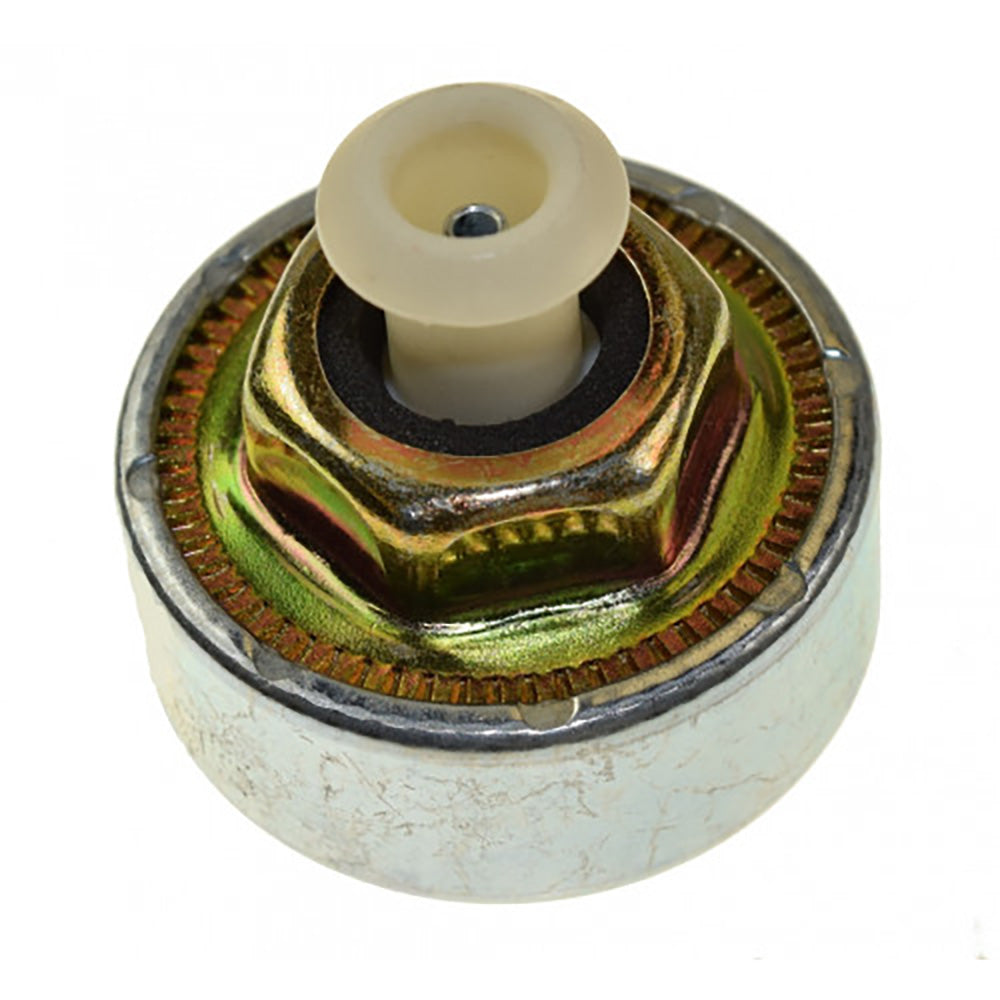 Regitar USA Knock Sensor f/Mercruiser, Volvo Penta,  OMC Inboard Engines: MCM/MIE GM V-8 (454, 502, 540  572 CID) Engines. [RMH004]