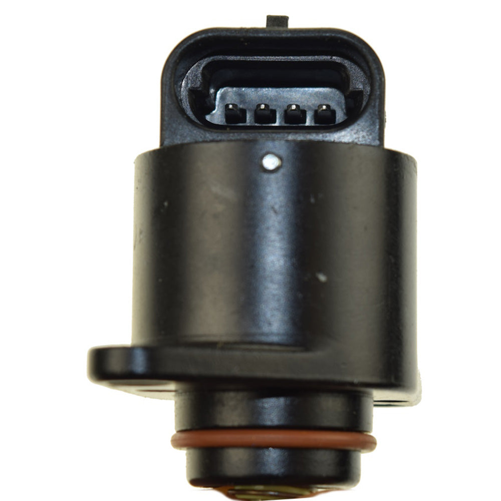 Regitar USA Idle Air Control f/Volvo Penta  OMC Engines: OMC 4.3L V6, 160-205 Hp | GM 5.0-5.7L V8, 190-280 Hp [RMS001]