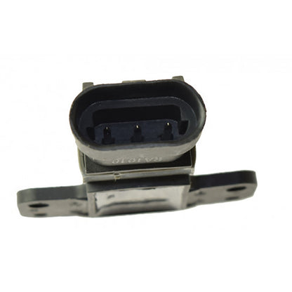 Regitar USA Camshaft Position Sensor f/Volvo Penta Engines [RMX001]