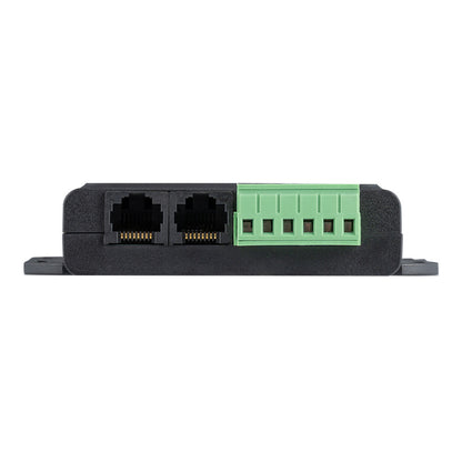 Victron VE.Bus BMS NG [BMS300200300]