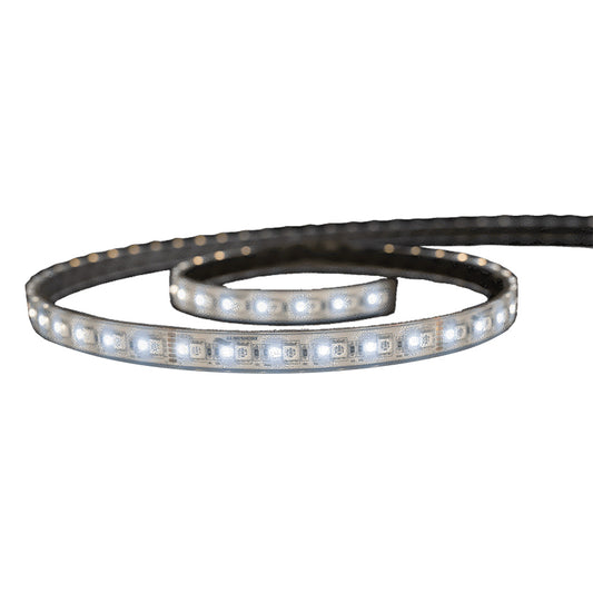 Lumishore LUX SL180 Strip Light - CRGBW - 5000mm [010-04408-00]