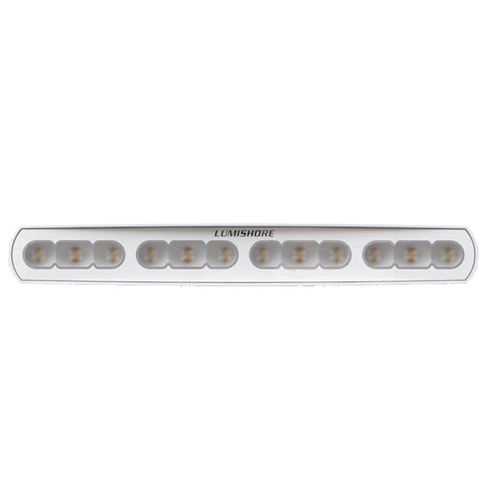 Lumishore LUX 18" Flood Light [010-04461-00]