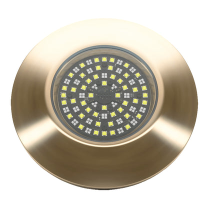 Lumishore SUPRA THX1604 Thru-Hull Light  Driver [010-04519-00]