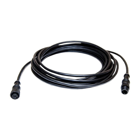Lumishore DMX Cable - 5M [010-14462-00]