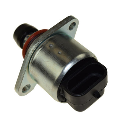 Regitar USA IAC Stepper Motor [RMS005]
