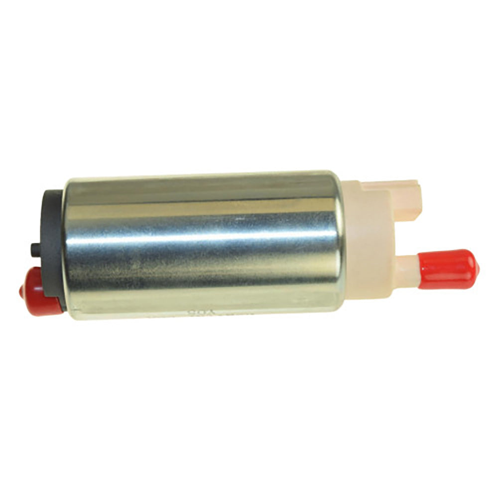 Regitar USA Marine Fuel Pump f/Suzuki 90/140HP 2001-2012 [RFP029]