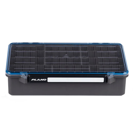 Plano StowAway Waterproof 3700 Deep Stow [P000275]