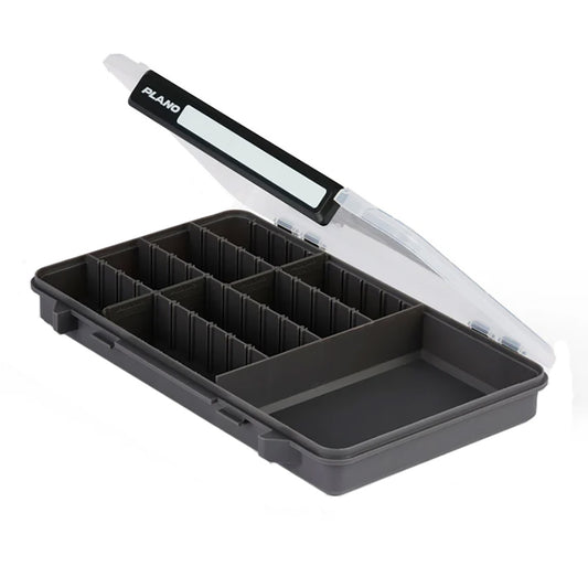 Plano StowAway 3600 50/50 Split *4-Pack [P000278]