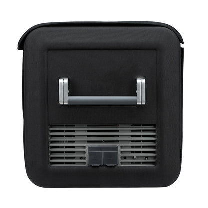 Dometic Protective Cover f/CFX3  CFX5 55/55IM Electric Coolers [9620012810]