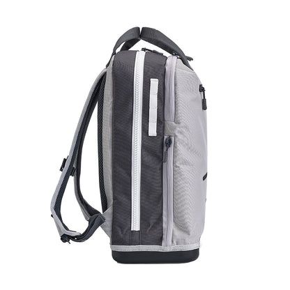 Plano Weekend Tackle Backpack - Coast [P000283]