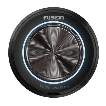 Fusion MS-NRX50 Single Stereo Volume Controller [010-04138-00]