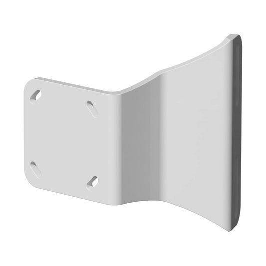 Lewmar Jack Plate Mounting Bracket f/Axis  Vector Shallow Water Anchors - White [2024028465]