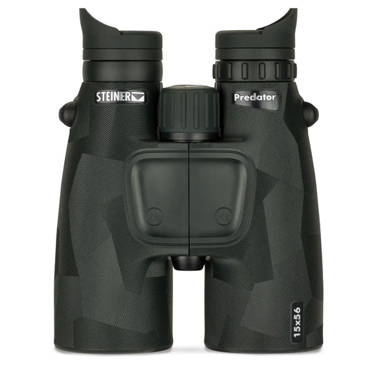 Steiner Predator 15x56mm Binoculars [2061]