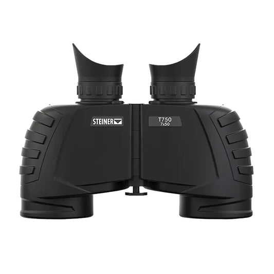Steiner Tactical T750 7x50mm Binoculars [2052]