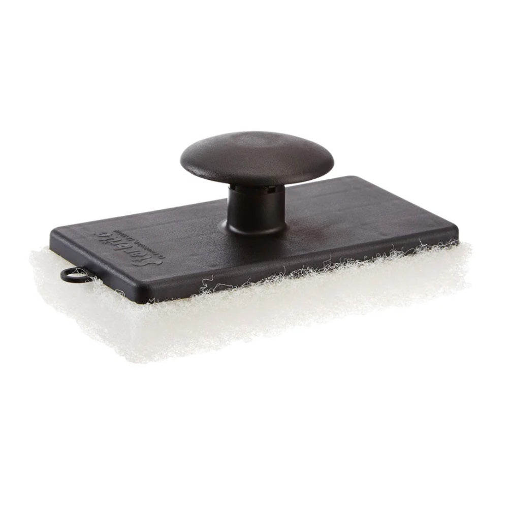 Star Brite Scrubber Pad
