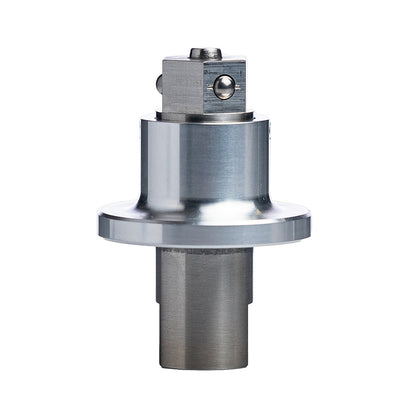 Lake Country Quick Disconnect Adapter [88-1001]
