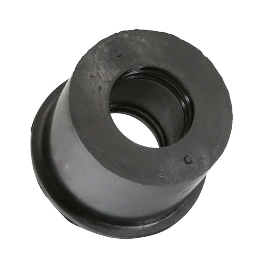 Barton BPI-25 Bulkhead Reducing Insert 25mmOD for BPG-50 [BPI-25]