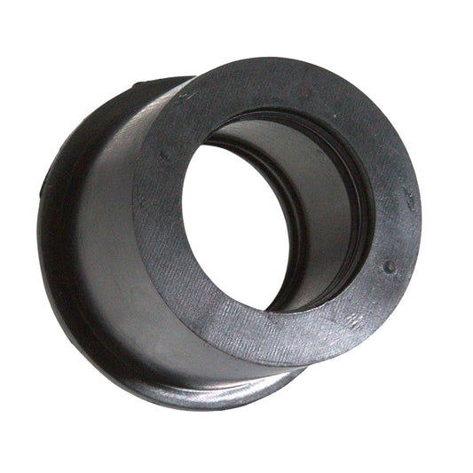 Barton BPI-32 Bulkhead Reducing Insert 32mmOD for BPG-50 [BPI-32]