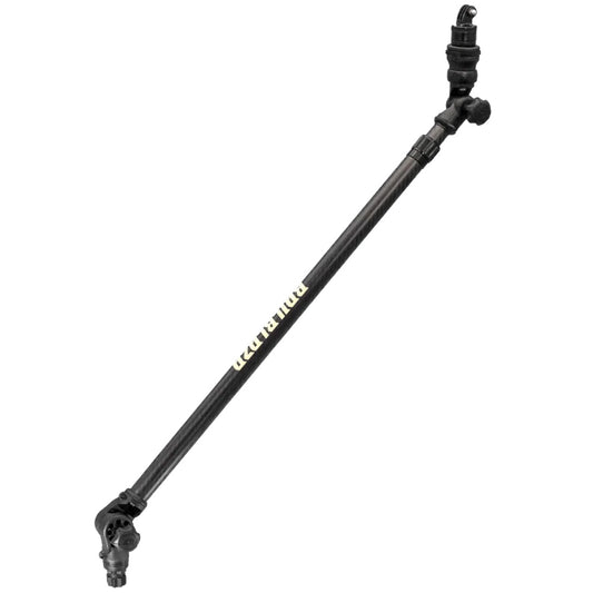 RAILBLAZA Stealth Camera Boom [02-4247-11]
