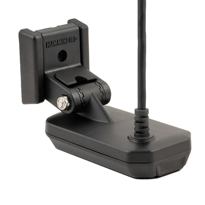 Minn Kota XNT 14 HW CMSI 150 T - X7 MEGA SI, DI, Dual Spectrum CHIRP w/Temp Transom Transducer [710314-1]