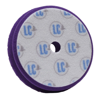 Lake Country ARC Violet Correcting Pad - 5.5" [ARC-84550AG-LC]