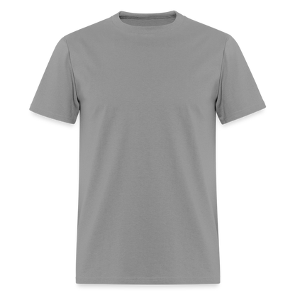 Glen Lake Marina T-Shirt | Michigan Marina Series - rock