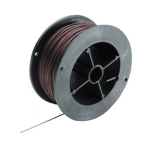 Cannon 200ft Downrigger Cable [2215396]