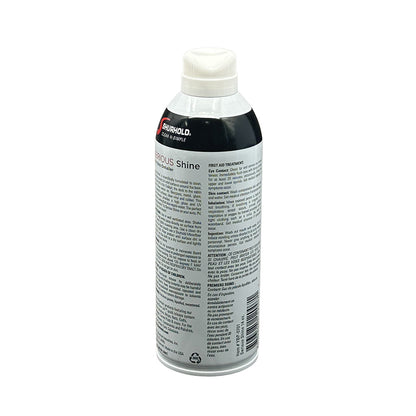 Shurhold Serious Shine Quick Detailer - 14oz [YBP-0701]
