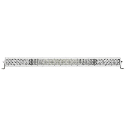RIGID Industries E-Series PRO 40" Spot-Flood Combo LED - White [840313]