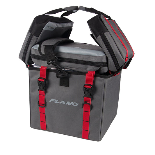 Plano Kayak Soft Crate [PLAB88140]