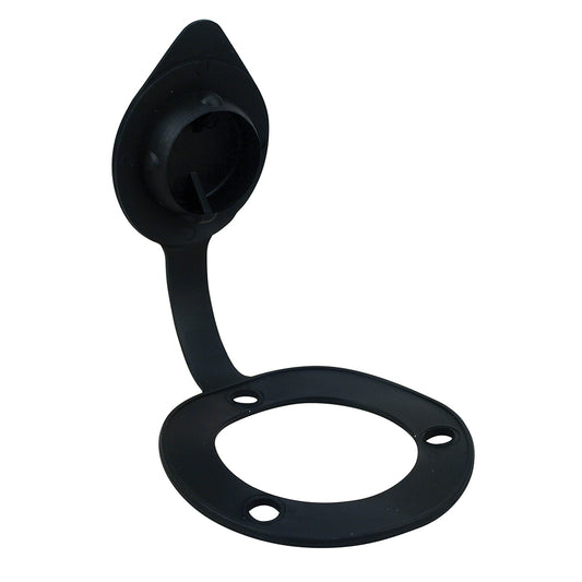 Perko Rod Holder Cap  Gasket Kit [0481DP0BLK]