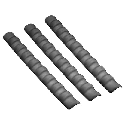 Edson ComfortGrip 8" *3-Pack [97001]