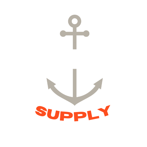 Home Harbor Marine Supply