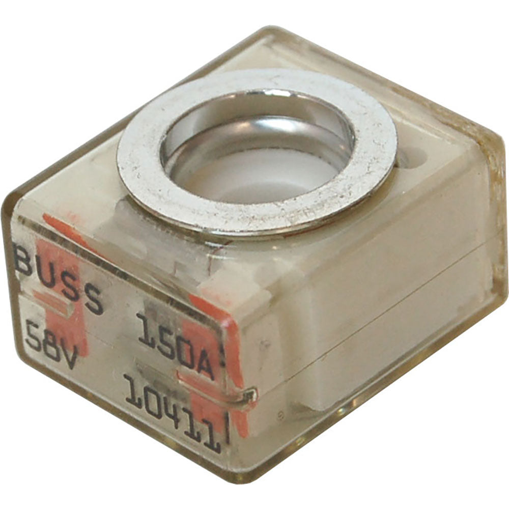 Blue Sea 5185 150A Fuse Terminal [5185]