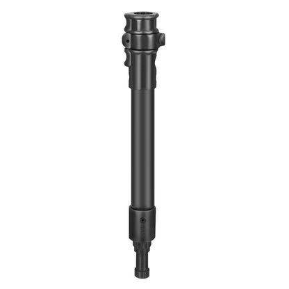 RAM Mount Adapt-a-Post 11" Extension Pole [RAP-114-EX8]