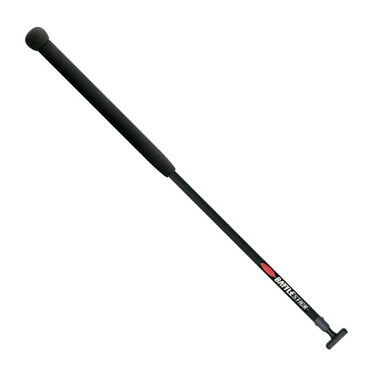 Ronstan Battlestick Lightweight Alloy - 610mm (24") Long [RF3128]