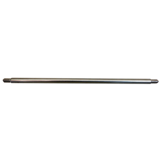 Uflex UC128 Tilt Tube Mounting Rod [73115F]