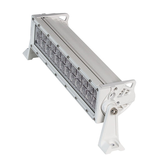 HEISE Dual Row Marine LED Light Light Bar - 14" [HE-MDR14]