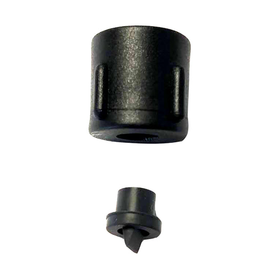 Forespar MF 841 Vent Cap Assembly [903002]