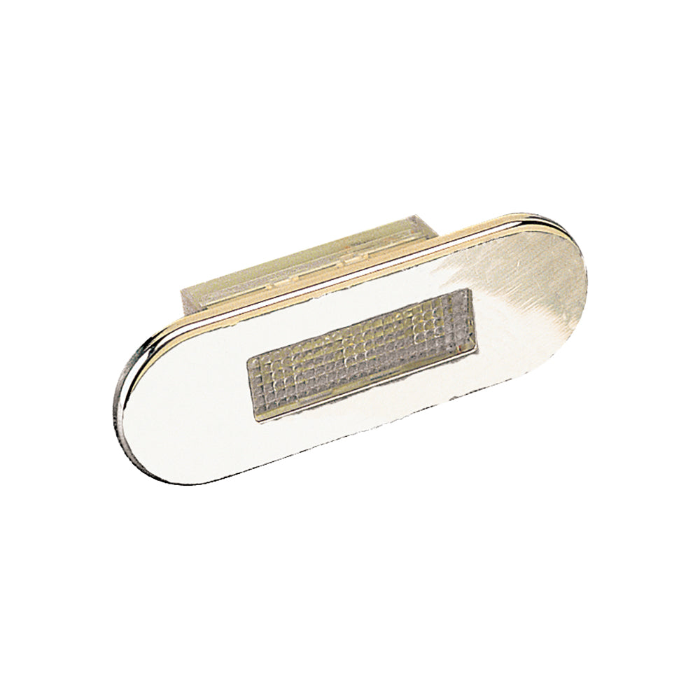 Sea-Dog LED Courtesy Light - White [401240-1]