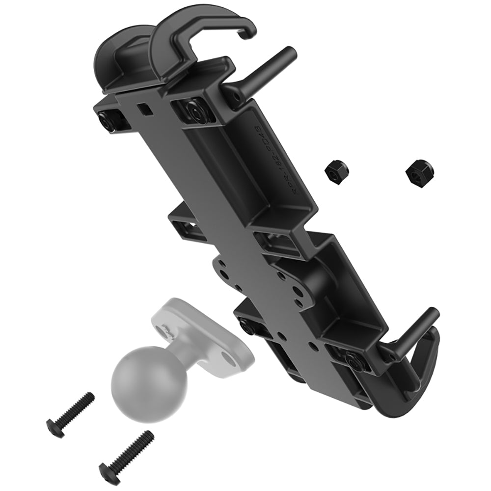 RAM Mounting Systems Quick-Grip Phone Holder - Thumbnail 3