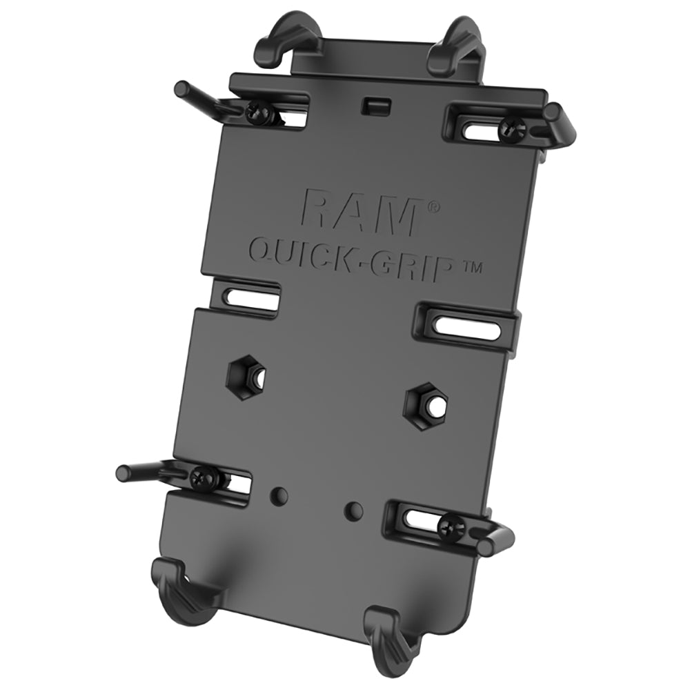 RAM Mounting Systems Quick-Grip Phone Holder - Thumbnail 4