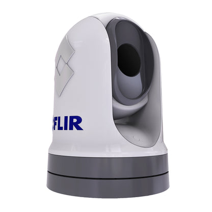 FLIR M300C Stabilized Visible IP Camera [E70605]