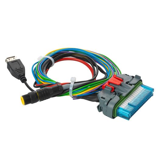 Veratron MediaBox Harness [A2C1313150001]